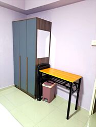 Blk 293 Keat Hong Tembusu (Choa Chu Kang), HDB 4 Rooms #530693251